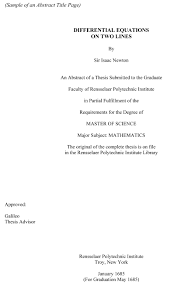 thesis examples for argumentative essays argumentative essay     Example thesis statements for argumentative papers argumentative essay thesis  examples Thesis Statement Essay Thesis Statement Examples