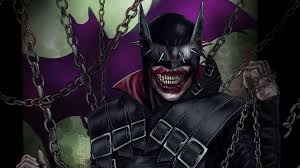 batman who laughs all day wallpaper hd