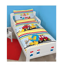 lego duplo toddler cot bed duvet covers