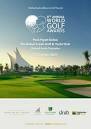 World Golf Awards Gala Ceremony 2021 by World Travel Awards - Issuu