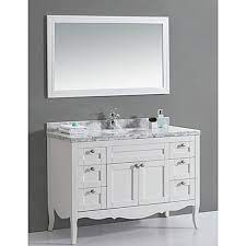 commercial bathroom vanity units