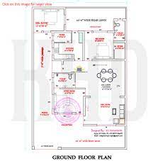 40 Indian House Plans Ideas Indian
