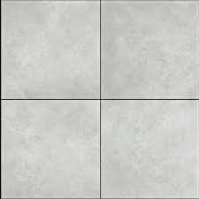grey matte ceramic floor tile at rs 39