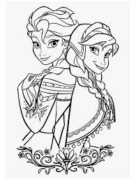 Coloring pages of frozen 2 for free printing. Updated 101 Frozen Coloring Pages Frozen 2 Coloring Pages