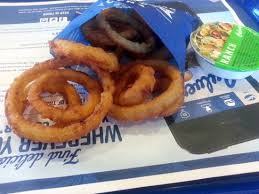 Culver S Onion Rings Carbs Foto Ring And Wallpaper