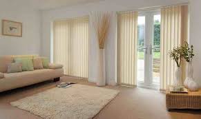 vertical blinds manufacturer vertical