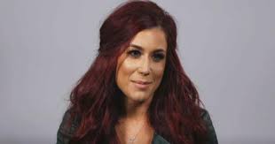 No more processed foods and sugar: Chelsea Houska Tells All About Her Weight Loss Journey Diet Secret