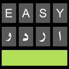 easy urdu keyboard for pc