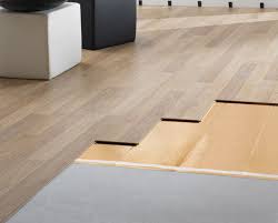 superior floor underlayment foamtech