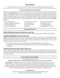 Software engineer resume includes many things about your skills  education   awards and also what