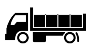 Truck Classification Chart 1 9 Class Type Weight Pulltarps