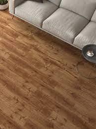 cherry wood laminate flooring