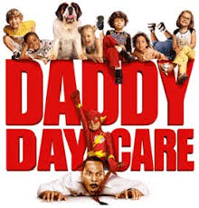 The film was released in the united. Daddy Day Care 2003 Synopsis