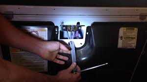 Does that mean this needs to. How To Install A 3 Prong 4 Prong Dryer Stove Cord Easiest Way Youtube