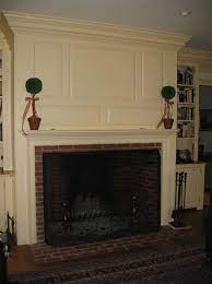 Period Fireplaces Sunderland Period Homes