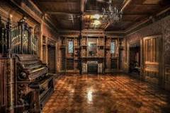 how-many-rooms-is-in-the-winchester-house