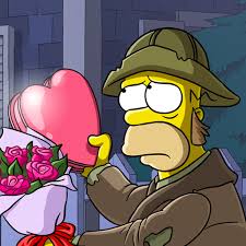 Help homer to survive the perfidious game pigsaw is playing and rescue the simpsons. The Simpsons Tapped Out Apk Download Free Game For Android Safe