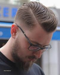 Punky style for short fine hair. The 60 Best Short Hairstyles For Men Improb