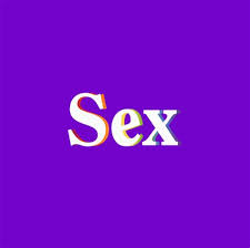 Film sexually fluid vs pansexual indonesia mp3 & mp4. Www Film Sexually Fluid Vs Pansexual Sexually Fluid Vs Pansexual Indonesia Masauti New Song Swanssamplings