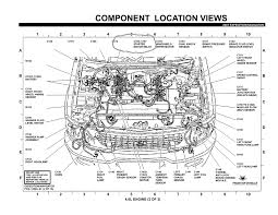 You can find an engine diagram for a 2003 ford expedition in the vehicle's owner's manual. 2000 Ford Expedition Engine Diagram Wiring Diagram Rung Upgrade Rung Upgrade Agriturismoduemadonne It