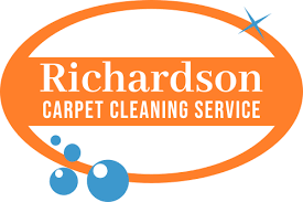 richardson carpet cleaning service