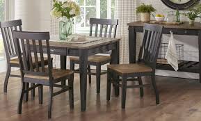Find the perfect home furnishings at hayneedle, where la vie carries modern dining tables, formal dining. Formal Dining Rooms Sets Vs Casual How To Choose Design