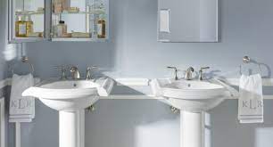 Check spelling or type a new query. 7 Genius Pedestal Sink Storage Ideas For Your Home