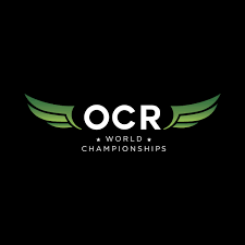 The OCRWC Podcast