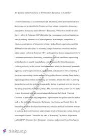 Portfolio reflective essays pevita Callback News