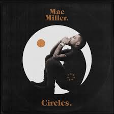 circles is a reminder of what we ve