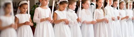 catholic first communion gifts for boys