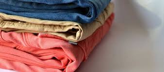 How to get rid of bleach smell on clothes. How To Get Rid Of Damp Smell In Clothes Persil