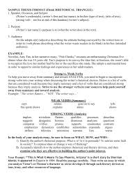 Resume Template Accounting Resume Action Verbs   CV Writing       action verb  list Latest Contents