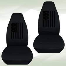 Seat Covers For 2000 Dodge Dakota For