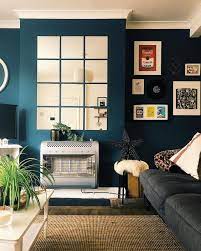 18 Best Living Room Paint Color Ideas