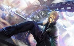 Right here are 10 ideal and newest cloud strife wallpaper hd for desktop computer with full hd 1080p (1920 × 1080). Hd Cloud Strife Wallpapers Peakpx