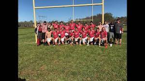 alabama men s rugby using brain and