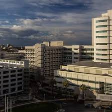 Uc Davis Medical Center New 160 Photos 207 Reviews