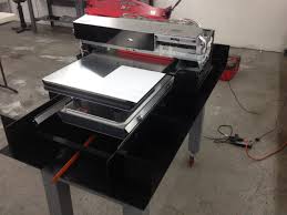 diy flatbed dtg printer r3880 1 200