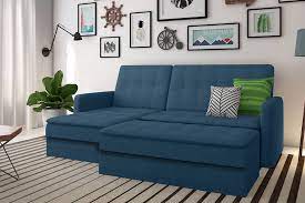 sofa repair in banjara hills call now