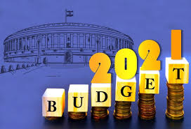 What does budget 2021 mean for you and your business? Budget 2021 Start Up Industry S Expectations From New Budget