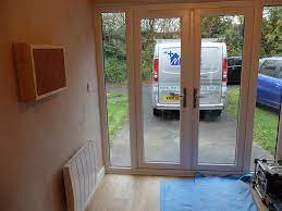 A garage conversion is a fantastic way to gain more liveable space and maximise the room that you have in your home. Single Garage Conversion Into Bedroom En Suite