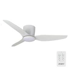 ceiling fans for low ceilings low