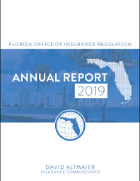 Are you looking to make changes to your life insurance policy? Annual Report