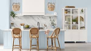 sherwin williams 2024 color of the year