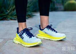 The hoka one one mach 3 is manufactured using the standard sizing measurement for both men and women versions. Hoka One One Mach 4 Performance Review New Jordans 2021
