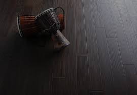 We also offer vinyl flooring, carpet designs, and a variety of other carpet flooring solutions. Floor Designers The Next Flooring Generation