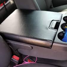 Save time and dollars on your next avalanche 1500 parts purchase. 07 To 14 Silverado Tahoe Suburban Avalanche Center Console Cover Shell Housing Car Truck Interior Parts Bennysberries Car Truck Interior Consoles Parts