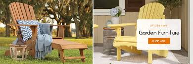 Welcome to garden shop online, the home of the modern garden! Outdoor Furniture Buy Outdoor Furniture Online Wooden Street Uk