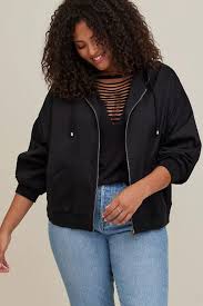 cool plus size clothes for s 8 of